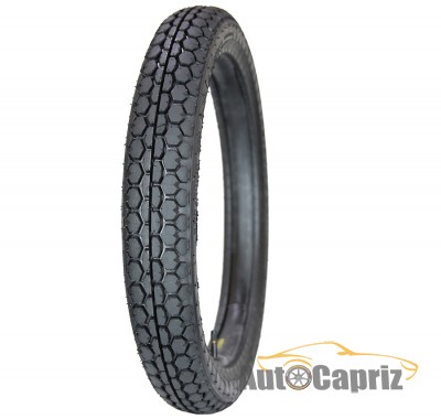 Мотошины Петрошина Л-291 3.00/80 R18 55P (с кам.)